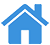 Haus und Recht