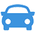 Autoversicherung und Haftpflichtversicherung