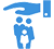 Vorsorge