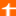 Stiftung Warentest Stiftung Warentest