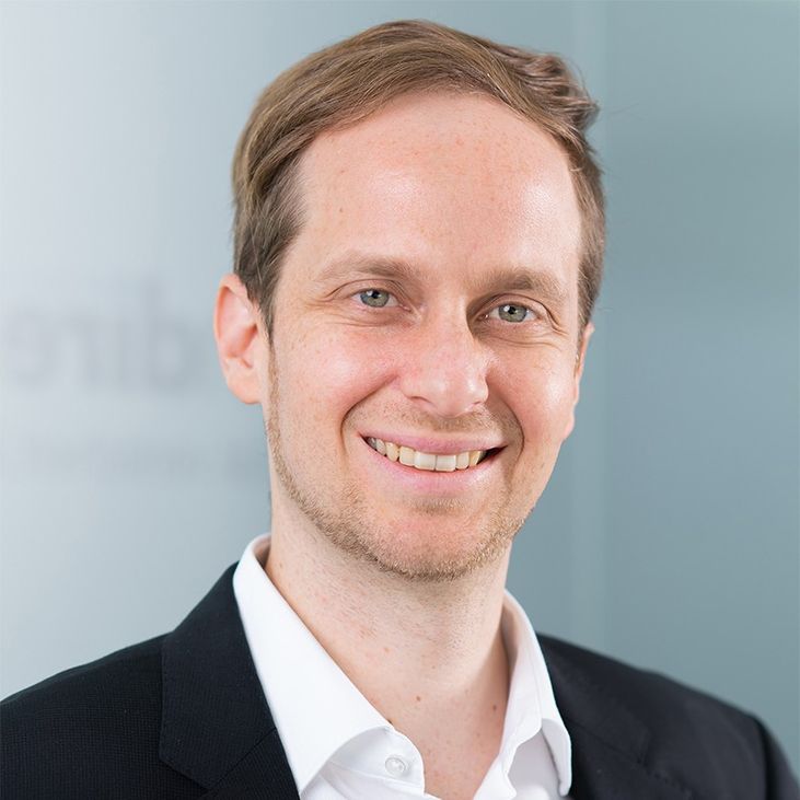Dr. Philipp Kanschik