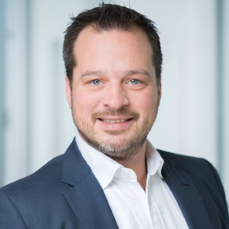 Sebastian Siebert