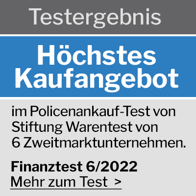 Stiftung Warentest