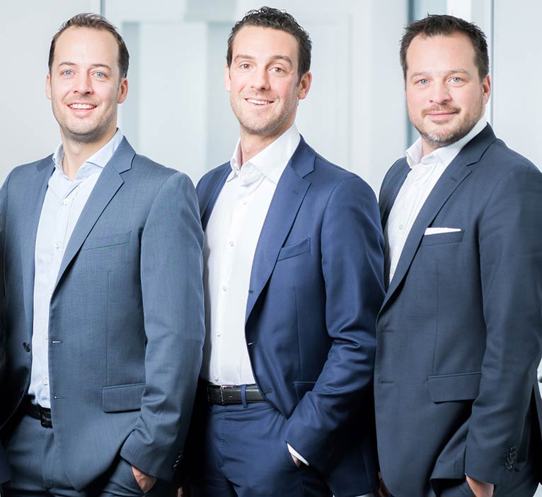 Policen Direkt Geschäftsführung style=