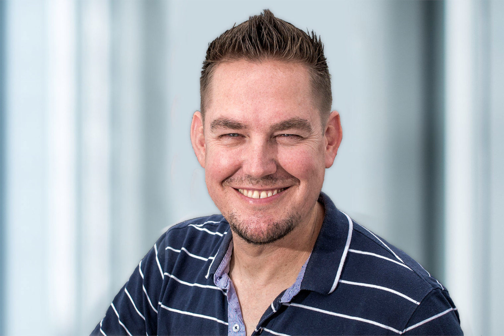 Bild Michael Wutzke 15 Jahre