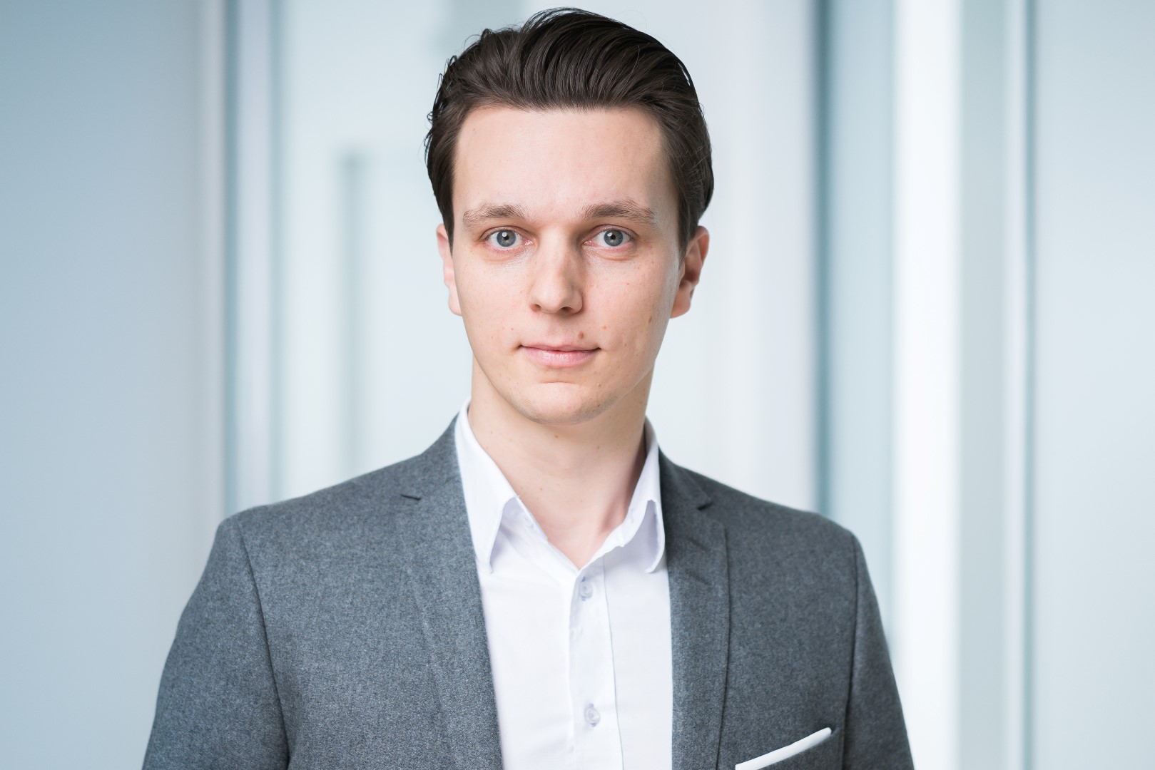 Bild _Christopher Gentzler 15 Jahre