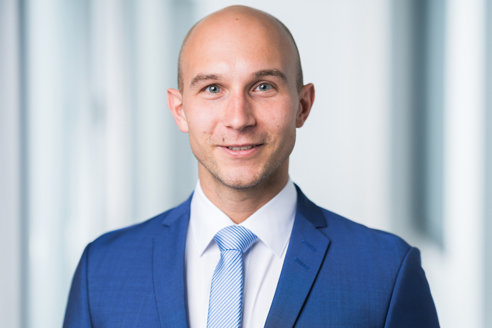 Bild_Christian Hädrich 15 Jahre