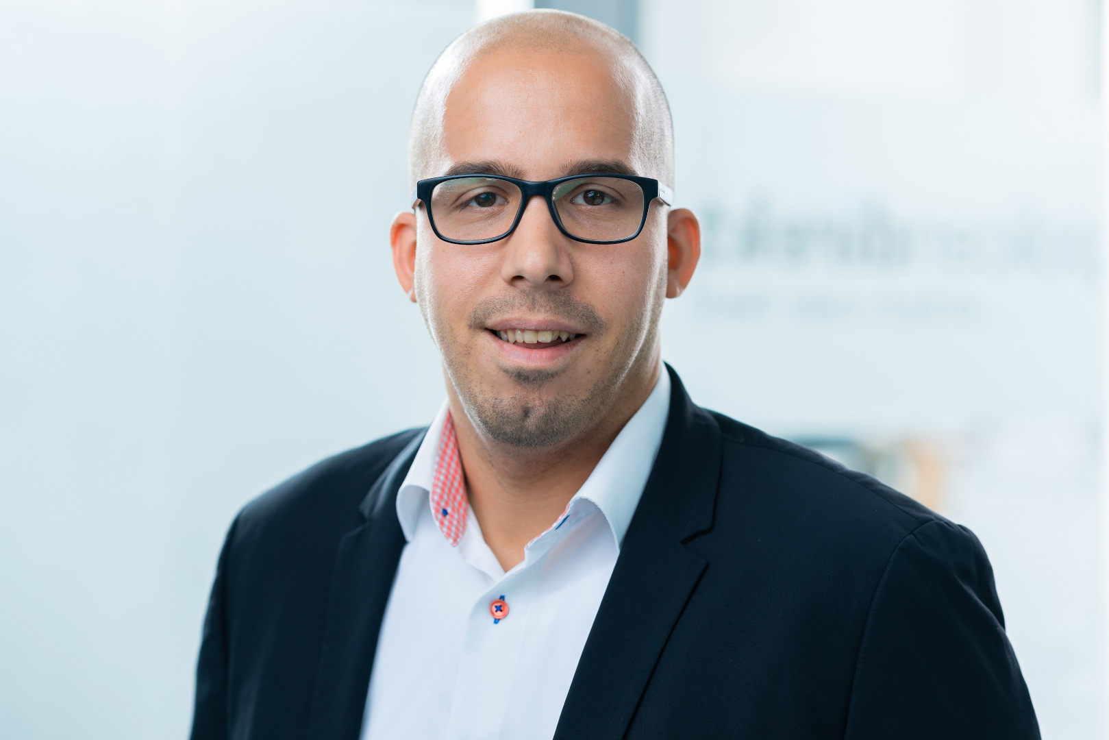Bild_Kevin Alper 15 Jahre
