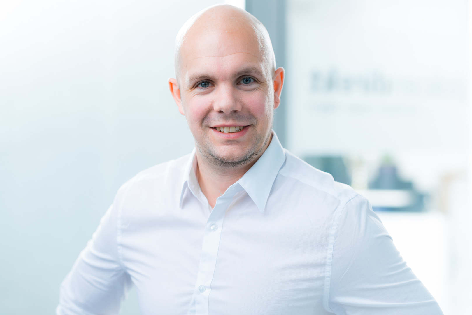 Bild_Manuel Reil 15 Jahre