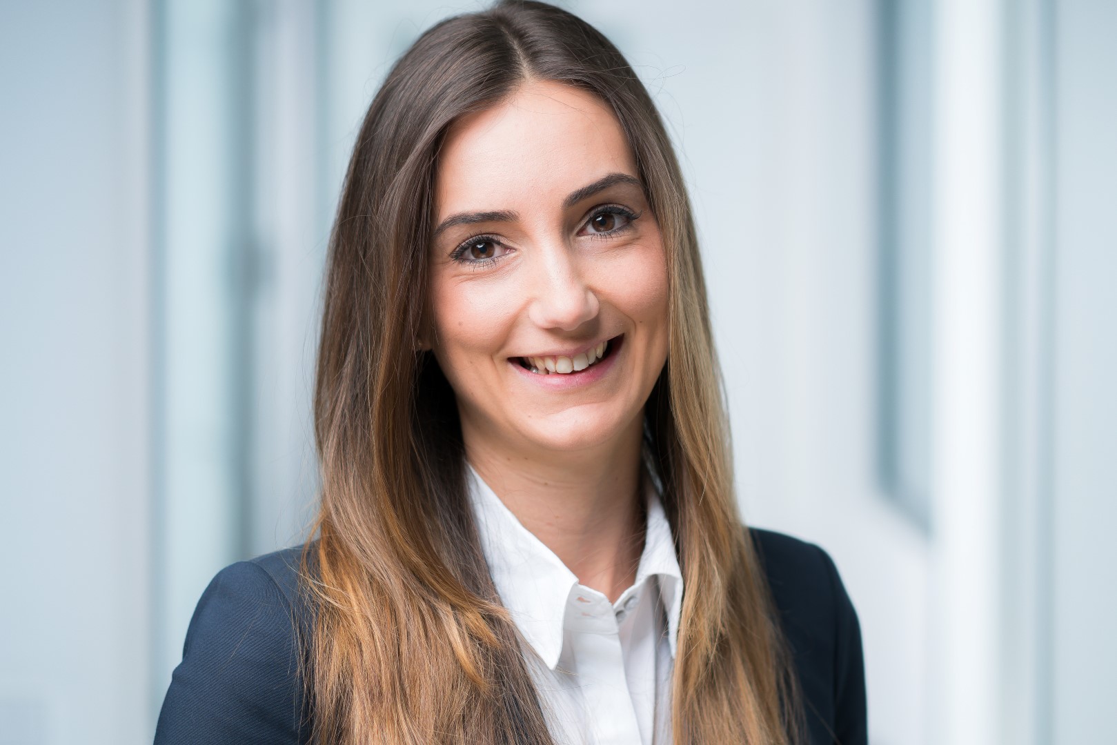 Bild_Marijana Dujmovic 15 Jahre