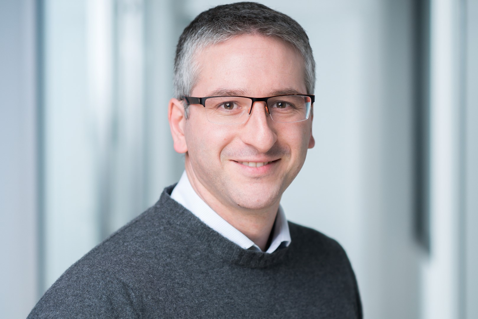 Bild_Matthias Reichert 15 Jahre