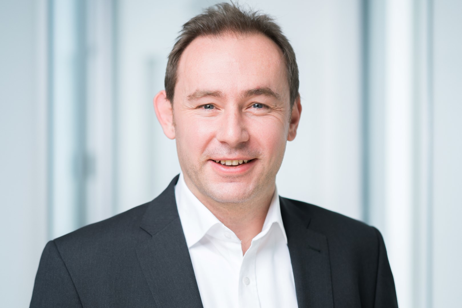 Bild_Rafael Kurz 15 Jahre