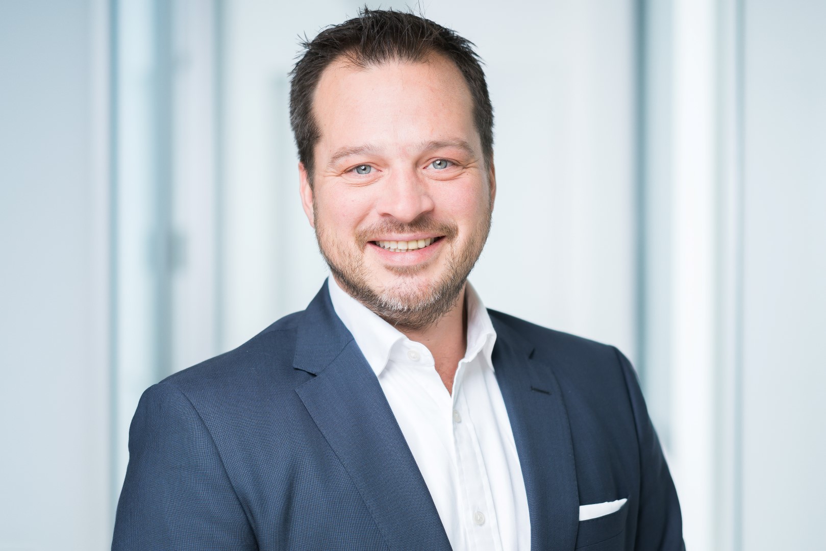 Bild_Sebastian Siebert