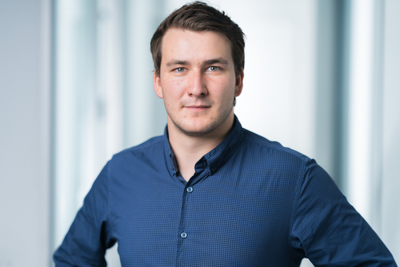 Bild_Felix Kibellus 15 Jahre