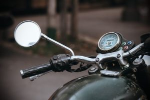 Wechsel Motorradversicherung wechseln Motorradlenker