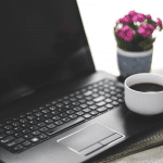 Wechsel Zahnzusatzversicherung wechseln Laptop