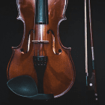 Abschluss Musikinstrumenteversicherung