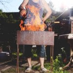Bild_Magazine Grillen