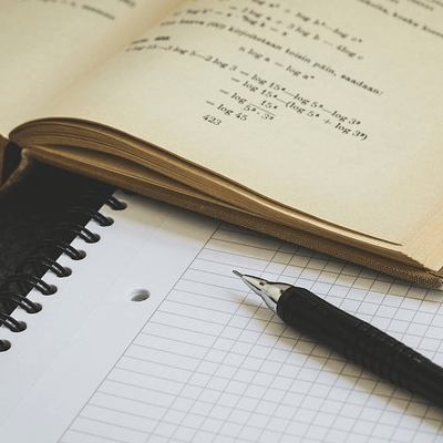 Wechsel Rechtsschutzversicherung Vergleich Blatt Stift