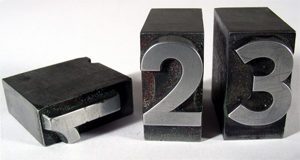 Bild_Unfallvericherung Stempel Zahl