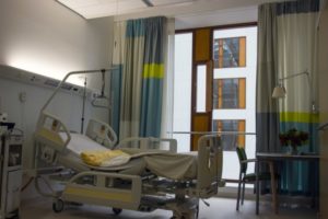 ambulante Zusatzversicherung krankenzusatzversicherung krankenhaus zimmer