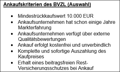 Bild_magazin ankaufskriterien bvzl