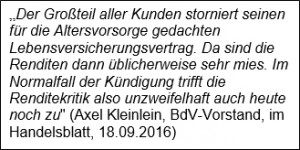 Bild_magazin zitat handelsblatt finanzberatung