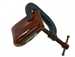 Bild_pflegetagegeldversicherungkosten portmonee