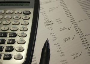 Vergleich private Krankenversicherung