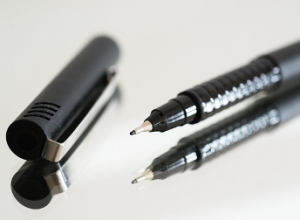 Vergleich Privaterentenversicherung stift offen