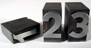 Bild_tierkrankenversicherung 123 zahlen stempel