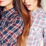 Bild_uhrenversicherung magazin kariert frauen