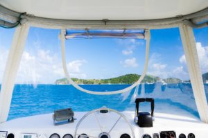 Bild_yachtversicherung yacht boot meer wasser