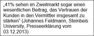 Bild_magazin zitat vertrauen vermittlung stärken