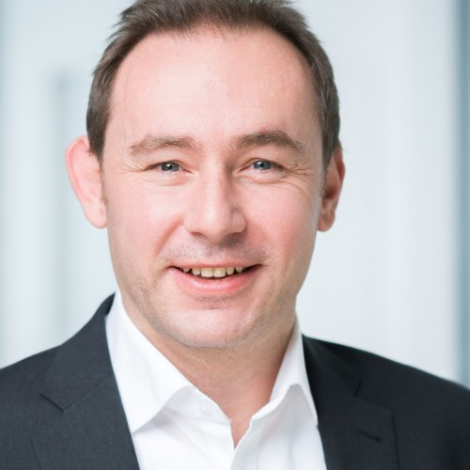 Rafael Kurz