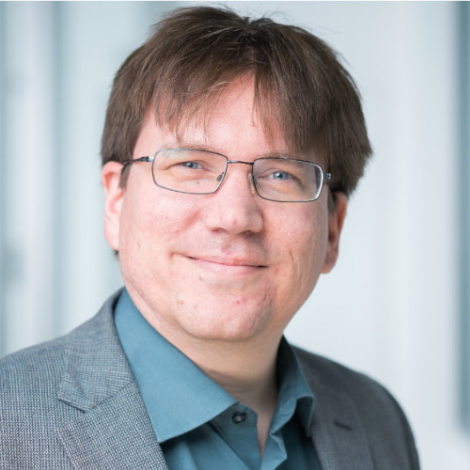 Henning Kühl