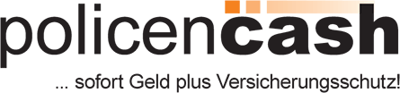 logo-pc (1)