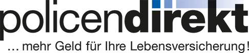 logo-pd
