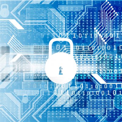 Cyberversicherung