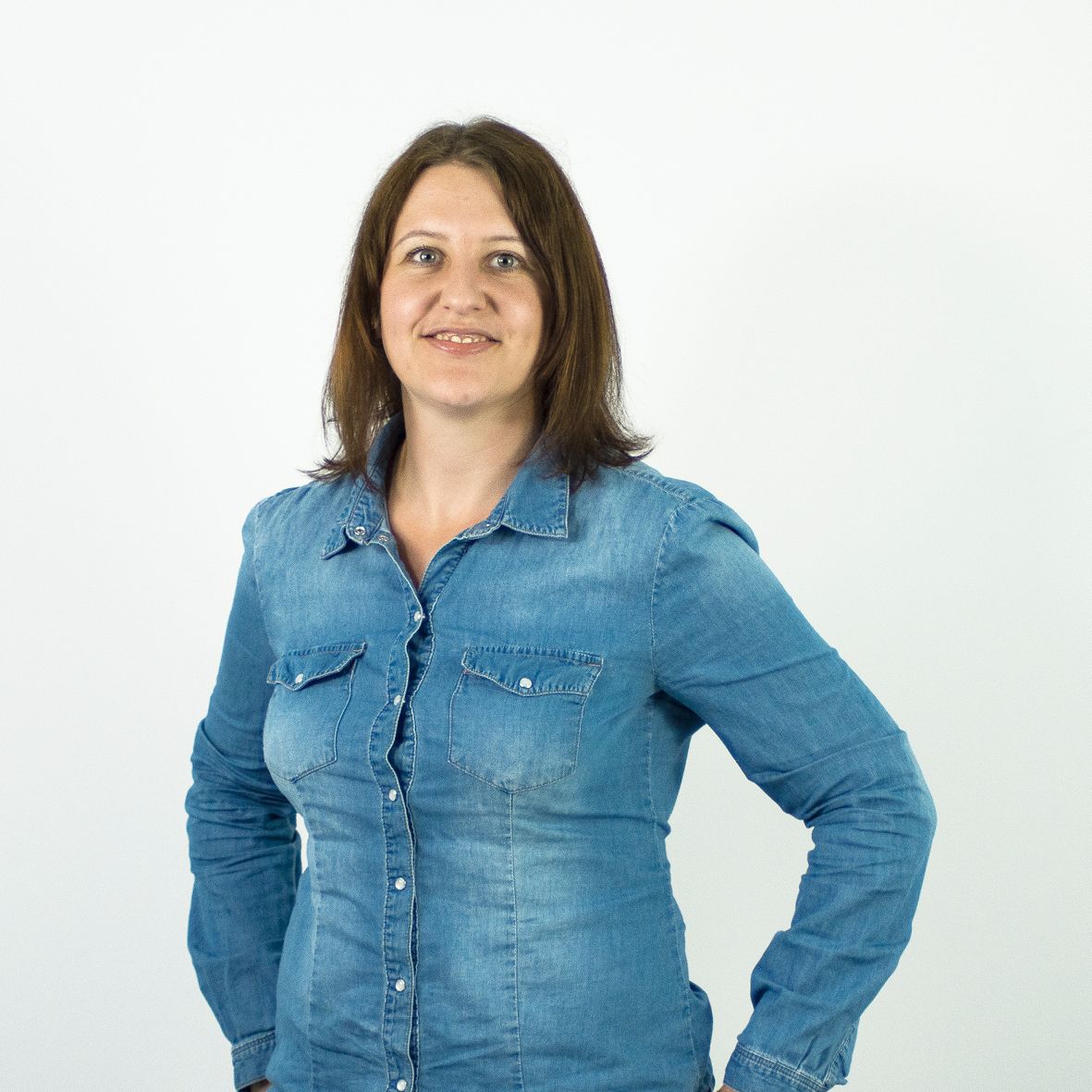 Policen Direkt Mitarbeiter Team Operations & Sales