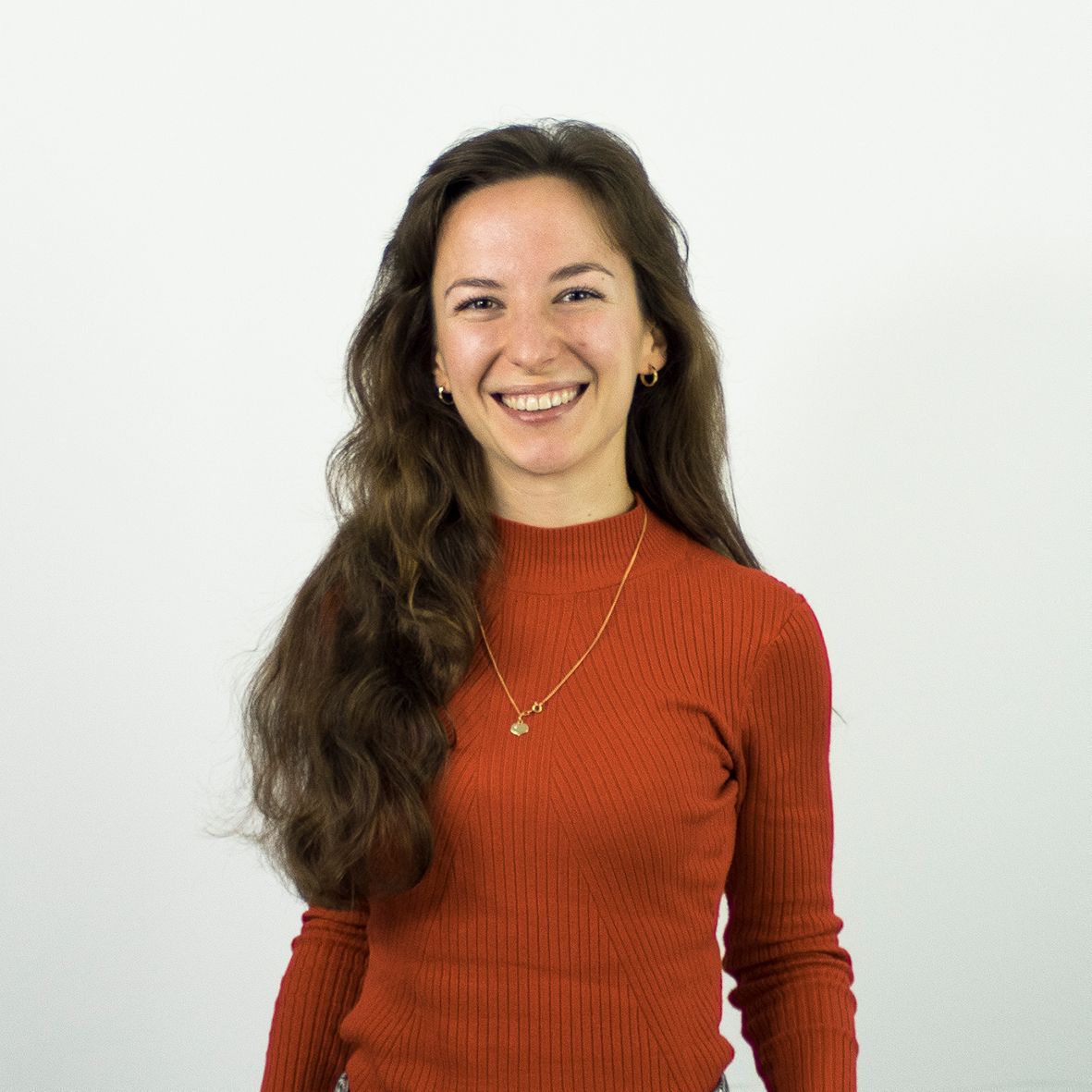 Karriere Team Digital Experience Policen Direkt Mitarbeiter