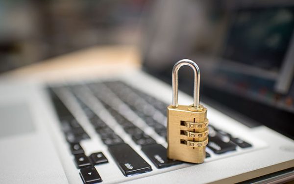 cyberversicherung-vorteile-ogremgx8a6vurf8wxobnl96jgy766tj8ti9xw5fspt2
