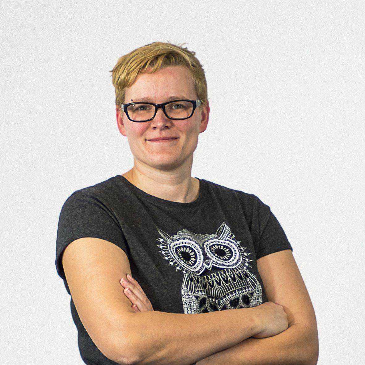 Karriere Team IT Policen Direkt