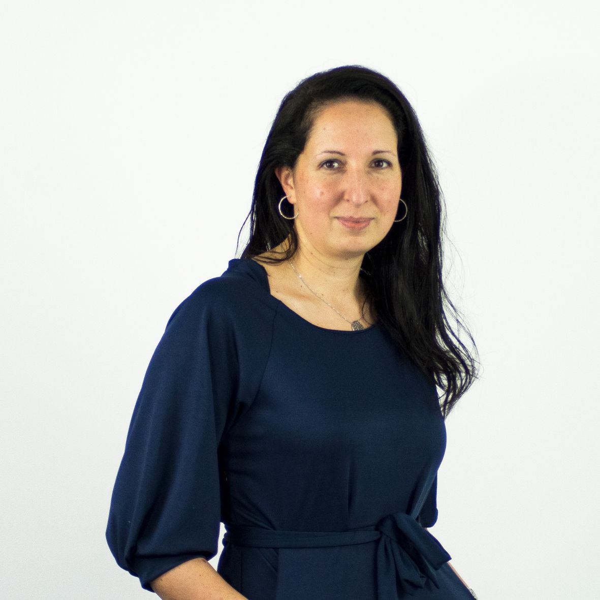 Policen Direkt Karriere Team Legal HR Office Management
