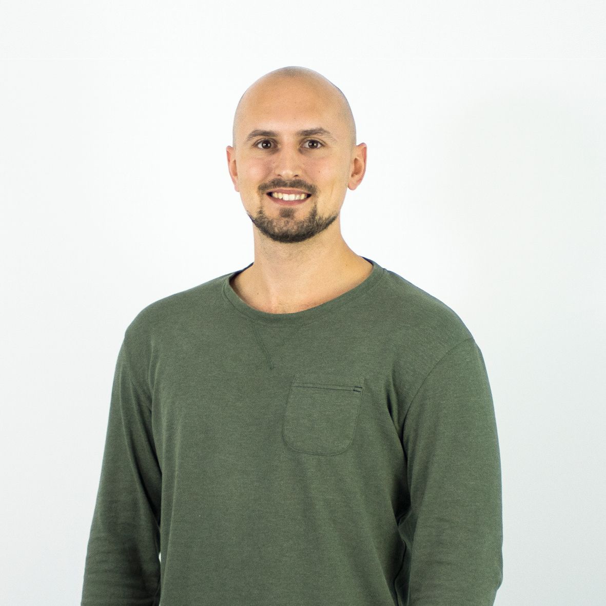 Policen Direkt Mitarbeiter Team Operations & Sales