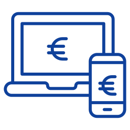 business-and-finance-1_ icon