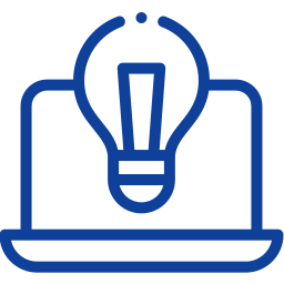 idea icon