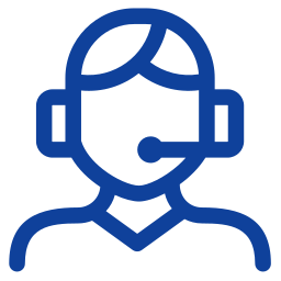 support icon
