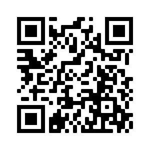 Whats App QR Code