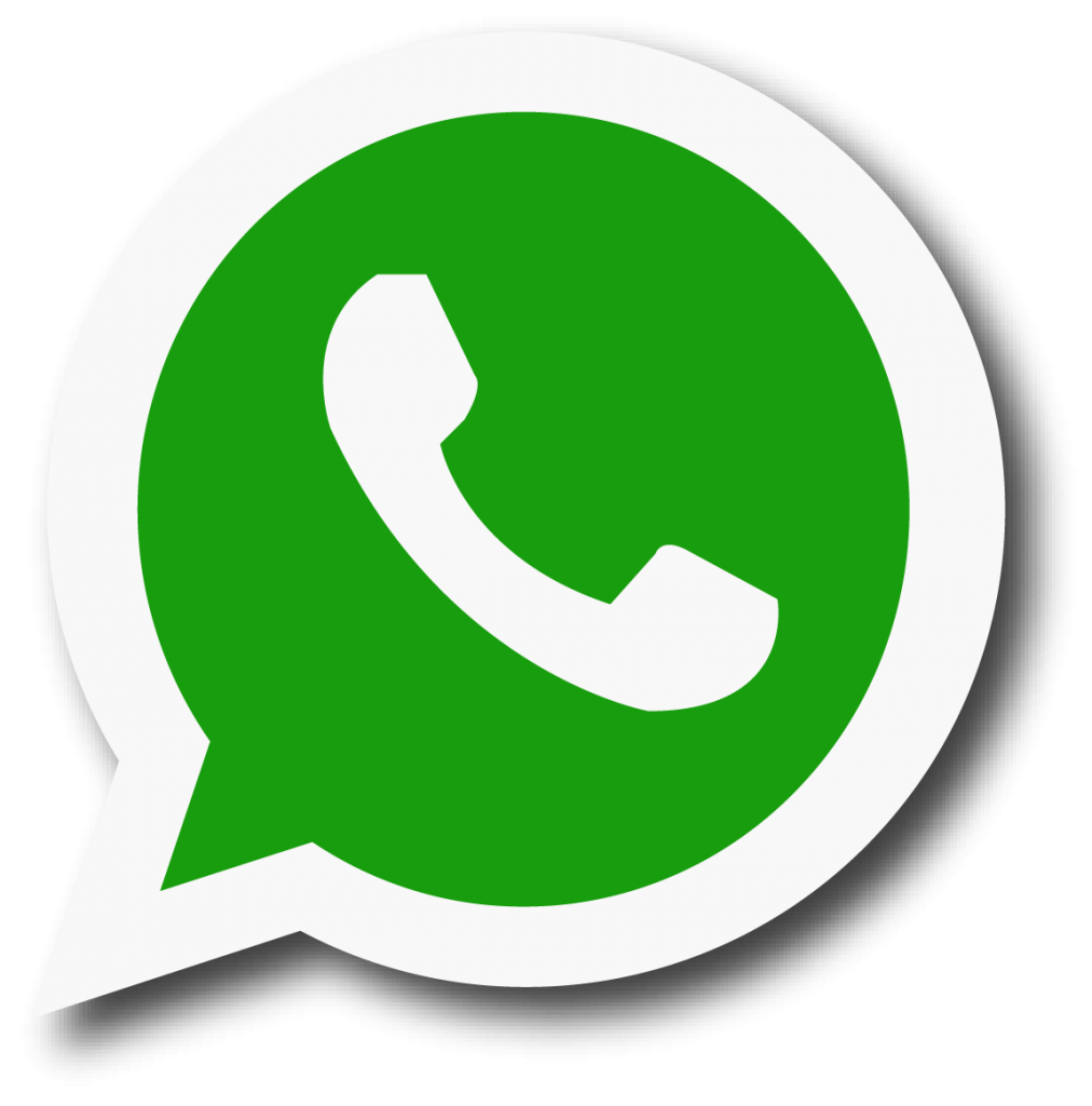 Policen Direkt Whatsapp